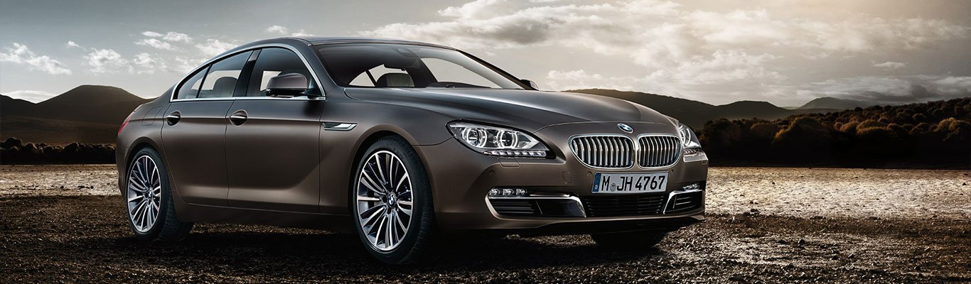 BMW_6_Series_Gran_Coupe1